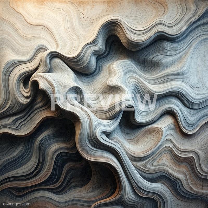 4134 - a-massive-sculpture-like-painting-that-appears-to-mov_250421044626_Filename Text 2_04067_Filename Text 3